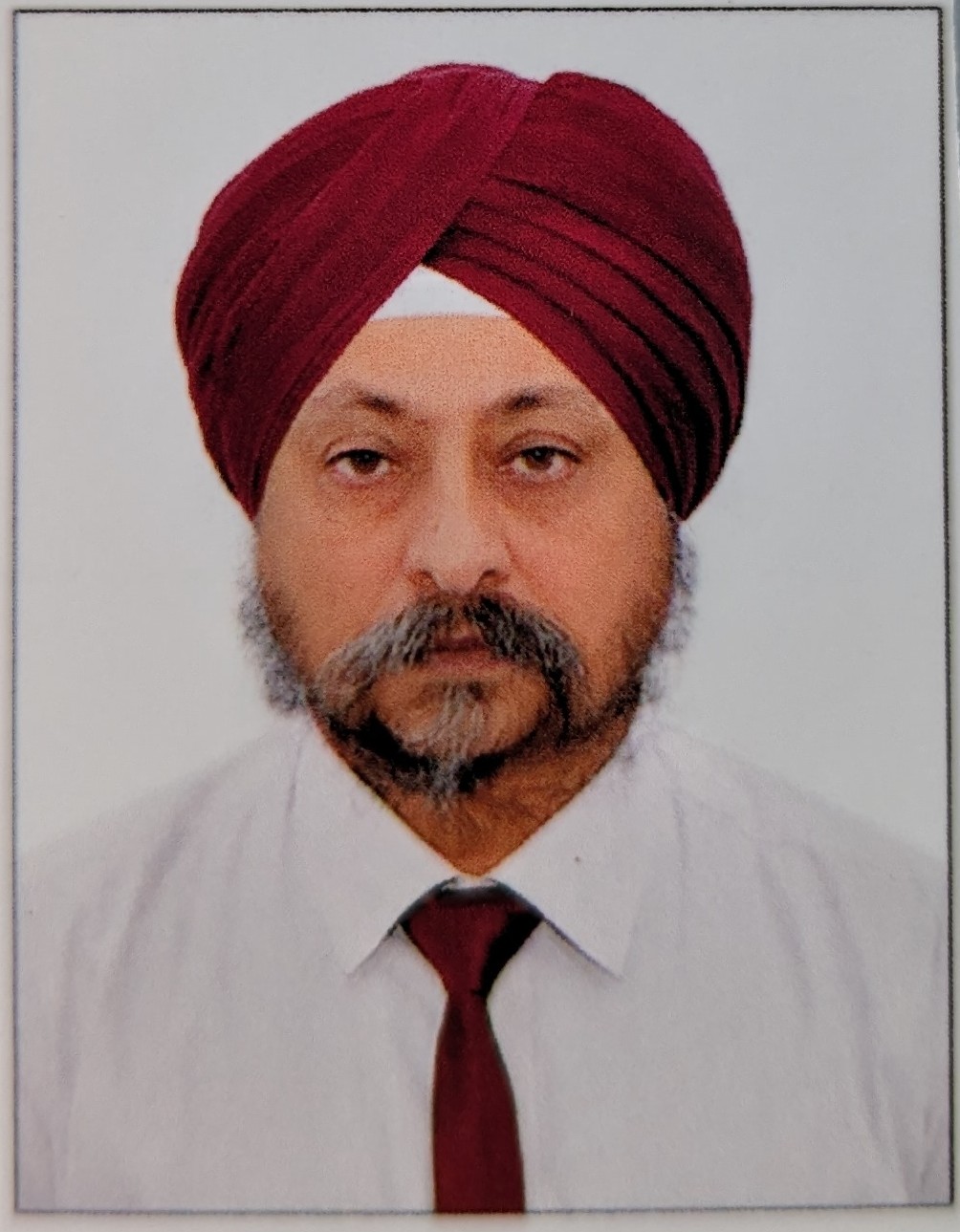 dr-sukhprit-singh-professor-ph-d