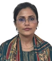 Dr. Ritu Raj Kaur Assistant Professor M.Tech (Urban Planning), Ph.D.