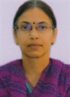 Prof. (Dr.) Vasudha Sambyal